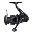 Shimano Aero C3000 Reel
