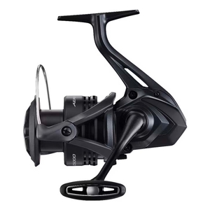 Image of Shimano Aero C5000 Reel