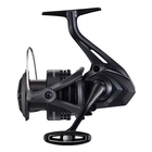 Image of Shimano Aero C5000 Reel