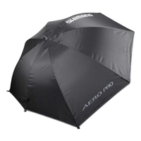 Shimano Aero Pro 50 Inch Nylon Umbrella