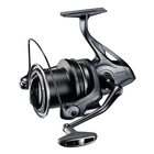 Image of Shimano Aero Technium 14000 XTC Big Pit Reel
