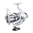 Image of Shimano Aero Technium MgS 14000 XSC Mag Surf Reel