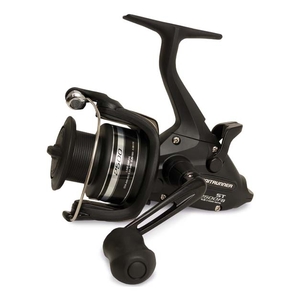 Image of Shimano Baitrunner 2500 ST FB Reel