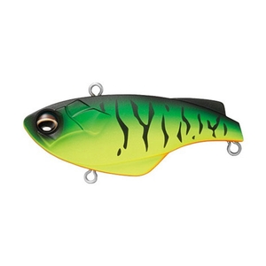 Image of Shimano Bantam Rattlin Sur-Vibe Lure - 62mm 14g - Tiger