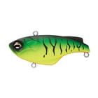 Image of Shimano Bantam Rattlin Sur-Vibe Lure - 62mm 14g - Tiger