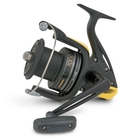Image of Shimano Beastmaster 7000 XSA Reel