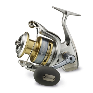Image of Shimano Biomaster 10000 HG A Reel