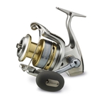 Image of Shimano Biomaster 10000 HG A Reel