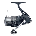 Shimano Catana FE 4000 Reel