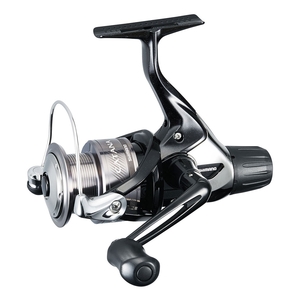 Image of Shimano Catana RC 2500 Reel