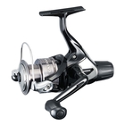 Image of Shimano Catana RC 2500 Reel