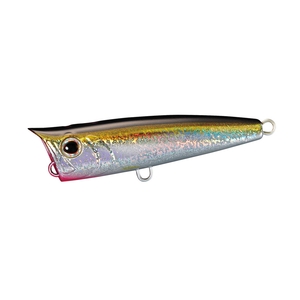 Image of Shimano Coltsniper Rock Pop Lure - 90F 90mm 23g - Mazume B
