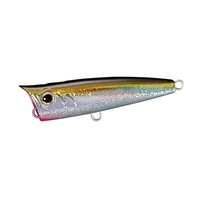 Shimano Coltsniper Rock Pop Lure - 90F 90mm 23g - Mazume B