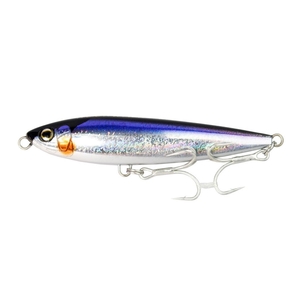 Image of Shimano Coltsniper Rock Walk 110F Lure - 110mm 23g - Katakuchi