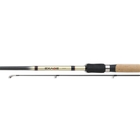 Image of Shimano Exage Spinning Rod - 8ft - 14-40g