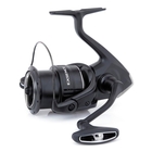 Image of Shimano Exsence A C3000M HG Reel