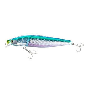Image of Shimano Exsence Shallow Assassin 'Flash Boost' Lure - 9.9cm - 14g - T02 Katakuchi