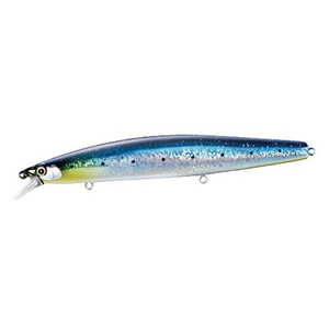 Image of Shimano Exsence Silent Assassin Lure - 12.9cm - 22g - K Iwashi