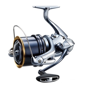 Image of Shimano Fliegen 35SD Surf Reel