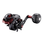 Image of Shimano Genpu XT 201 PG Reel -  Left Hand Wind