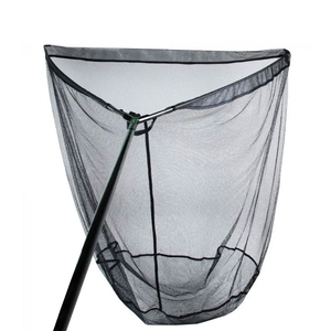 Image of Shimano Landing Net Tribal Carp 180