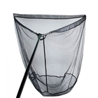 Image of Shimano Landing Net Tribal Carp 180