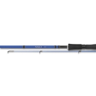 Image of Shimano Nasci AX Spinning Rod - 9ft 1in - 15-50g
