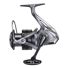 Image of Shimano Nasci FC 4000 Reel