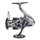 Image of Shimano Nasci FC C3000 Reel