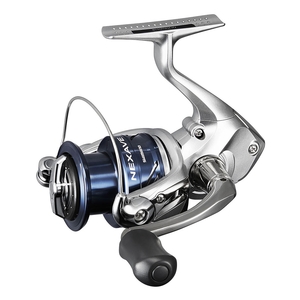 Image of Shimano Nexave FE 1000 Reel