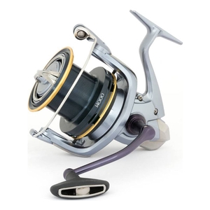 Image of Shimano Power Aero 14000 XSB Surf Reel