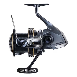 Image of Shimano Power Aero XSC 14000 Reel 4.3:1