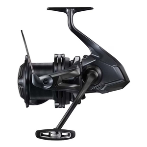 Image of Shimano Power Aero XTC 14000 Reel