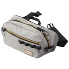 Shimano Rungun Waist BagBeige