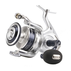 Image of Shimano Saragosa 10000 SW Reel