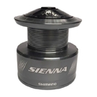 Image of Shimano Sienna 4000 RE Spare Spool