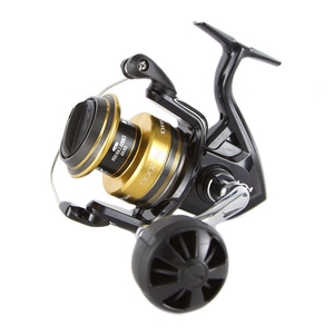 Image of Shimano Socorro 5000 SW Reel