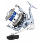 Image of Shimano Speedcast 14000XSB  Fixed Spool Reel