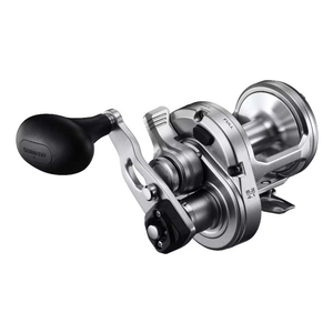 Image of Shimano Speedmaster 10LD II Reel