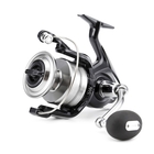Image of Shimano Spheros 20000 SW Reel