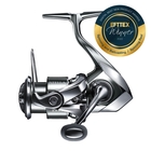 Image of Shimano Stella FK 1000 Reel