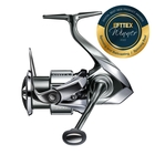 Image of Shimano Stella FK 2500 Reel