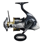 Shimano Stella SW D 20000 PG Reel