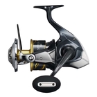 Shimano Stella SW D 30000 PG Reel