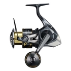 Image of Shimano Stella SW D 4000 XG Reel