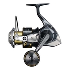 Shimano Stella SW D 5000 XG Reel