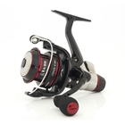 Shimano Stradic CI4+ 2500 RA Rear Drag Reel