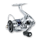 Image of Shimano Stradic FK 2500 Spinning Reel