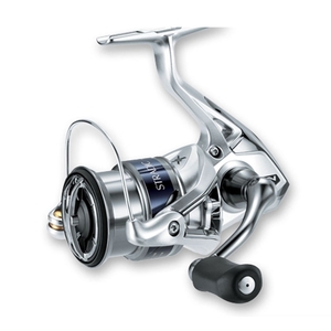 Image of Shimano Stradic FK 5000 Spinning Reel