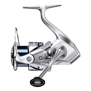 Image of Shimano Stradic FM 1000 Reel